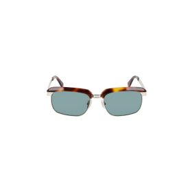 Salvatore Ferragamo SF263S 271 55 Kadın Güneş Gözlüğü