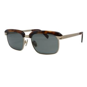 Salvatore Ferragamo SF263S 271 55 Kadın Güneş Gözlüğü