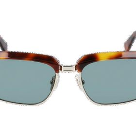 Salvatore Ferragamo SF263S 271 55 Kadın Güneş Gözlüğü