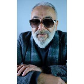 Salvatore Ferragamo SF275S C758 Altın Erkek Güneş Gözlüğü