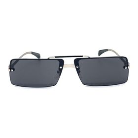 Salvatore Ferragamo SF306S 042 Unisex Güneş Gözlüğü