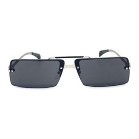 Salvatore Ferragamo SF306S 042 Unisex Güneş Gözlüğü