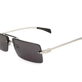 Salvatore Ferragamo SF306S 042 Unisex Güneş Gözlüğü