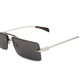 Salvatore Ferragamo SF306S 042 Unisex Güneş Gözlüğü