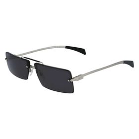 Salvatore Ferragamo SF306S 042 Unisex Güneş Gözlüğü