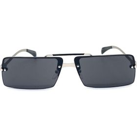 Salvatore Ferragamo SF306S 042 Unisex Güneş Gözlüğü