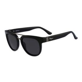Salvatore Ferragamo SF767S 001 52 Kadın Güneş Gözlüğü