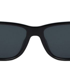 Salvatore Ferragamo SF938S 962 57 Siyah Erkek Güneş Gözlüğü
