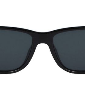 Salvatore Ferragamo SF938S 962 57 Siyah Erkek Güneş Gözlüğü