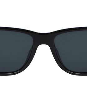 Salvatore Ferragamo SF938S 962 57 Siyah Erkek Güneş Gözlüğü