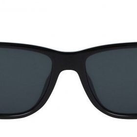 Salvatore Ferragamo SF938S 962 57 Siyah Erkek Güneş Gözlüğü