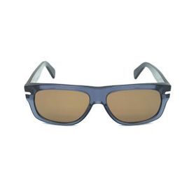 Salvatore Ferragamo SF991S 414 Erkek Güneş Gözlüğü