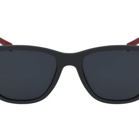 Salvatore Ferragamo SF998S 038 57 Siyah Erkek Güneş Gözlüğü