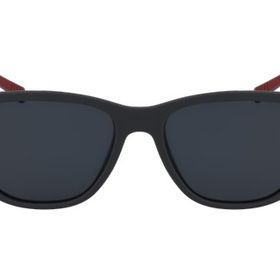Salvatore Ferragamo SF998S 038 57 Siyah Erkek Güneş Gözlüğü