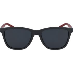 Salvatore Ferragamo SF998S 038 57 Siyah Erkek Güneş Gözlüğü