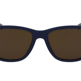 Salvatore Ferragamo SF998S 427 57 Kahverengi Erkek Güneş Gözlüğü
