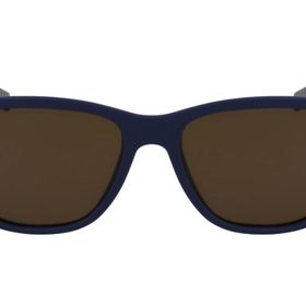 Salvatore Ferragamo SF998S 427 57 Kahverengi Erkek Güneş Gözlüğü