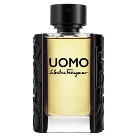 Salvatore Ferragamo Uomo EDT 50 ml Erkek Parfümü