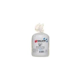 Salvin 1 kg Hidrofil Pamuk