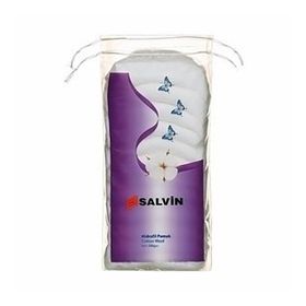 Salvin 200 gr Hidrofil ZigZag Pamuk