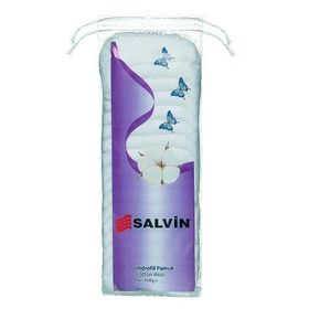 Salvin 200 gr Hidrofil ZigZag Pamuk