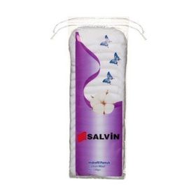 Salvin Hidrofil 50 gr Pamuk