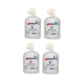 Salvin Rulo 1 kg Hidrofil Pamuk
