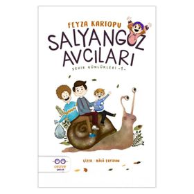 SALYANGOZ SAVAŞLARI - RECEP AVCU
