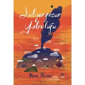 Salyangozun Yolculuğu - Nuran Durmaz