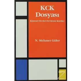 SAM AMCAYA FATIHA - GENEL