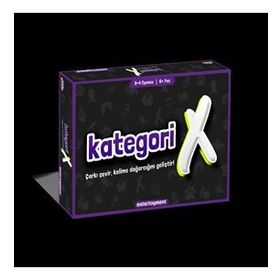 Sam Games 1086 Kategori X
