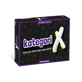 Sam Games 1086 Kategori X
