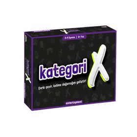 Sam Games 1086 Kategori X