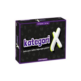 Sam Games 1086 Kategori X