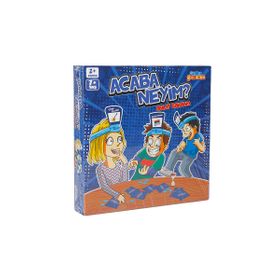 Sam Games 72603 Acaba Neyim? Anlat Bakalım