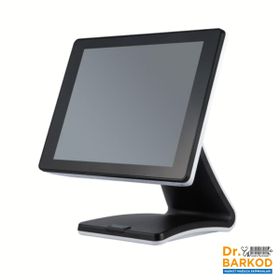 Sam4s Titan S260 Dokunmatik Pos Pc