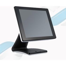 Sam4s Titan S260 Dokunmatik Pos Pc