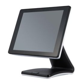 Sam4s Titan S260 Dokunmatik Pos Pc
