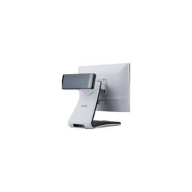 Sam4s Titan S260 Dokunmatik Pos Pc
