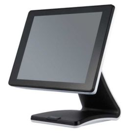 Sam4s Titan S260 Dokunmatik Pos Pc