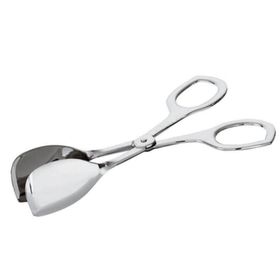 Sambonet 18 cm Kek Maşası