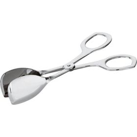 Sambonet 18 cm Kek Maşası
