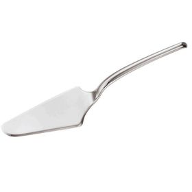 Sambonet 30 cm Kek Spatulası