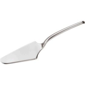 Sambonet 30 cm Kek Spatulası