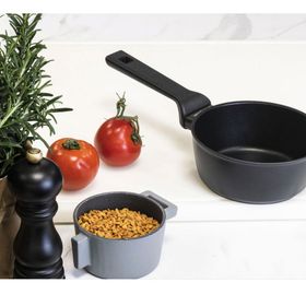 Sambonet Non-Stick 16 cm Sos Tencere