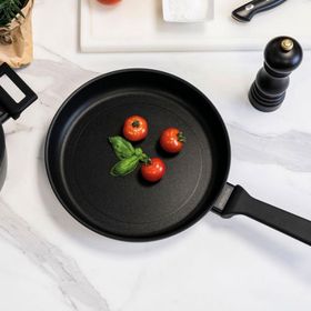 Sambonet Non-Stick 20 cm Derin Tava