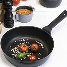 Sambonet Non-Stick 24 cm Tava