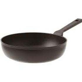 Sambonet Non-Stick 28 cm Tava