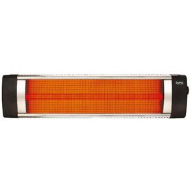 Şamdan SMDN002 4003 2200 Watt Isıtıcı