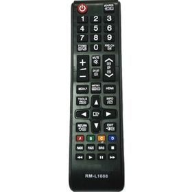 IRON LCD KUMANDA IRTLCD-553